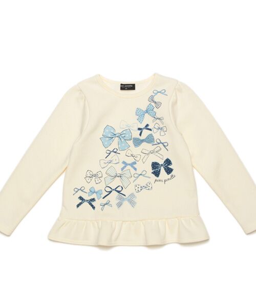 ＊＊pom ponette / ポンポネット 福袋系 | 【2016冬福袋】ポンポネット | 詳細2