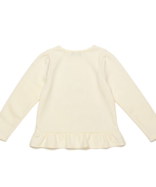 ＊＊pom ponette / ポンポネット 福袋系 | 【2016冬福袋】ポンポネット | 詳細3