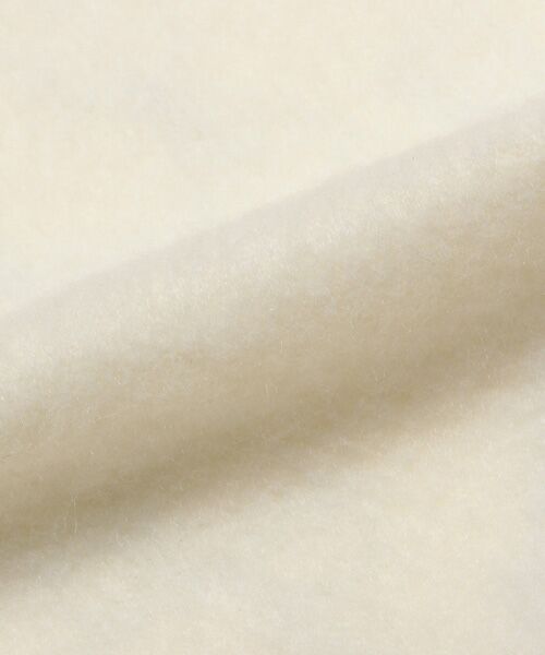 ＊＊pom ponette / ポンポネット 福袋系 | 【2016冬福袋】ポンポネット | 詳細4