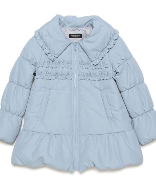 ＊＊pom ponette / ポンポネット 福袋系 | 【2016冬福袋】ポンポネット | 詳細5