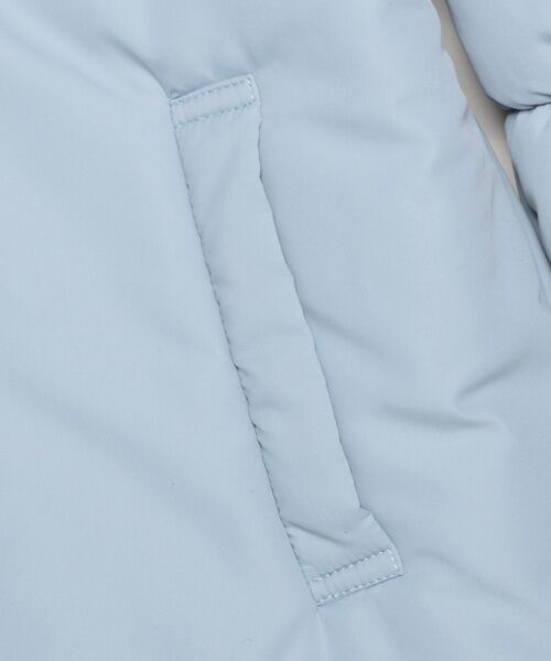 ＊＊pom ponette / ポンポネット 福袋系 | 【2016冬福袋】ポンポネット | 詳細7