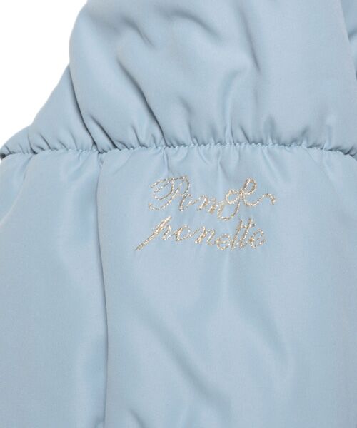 ＊＊pom ponette / ポンポネット 福袋系 | 【2016冬福袋】ポンポネット | 詳細8