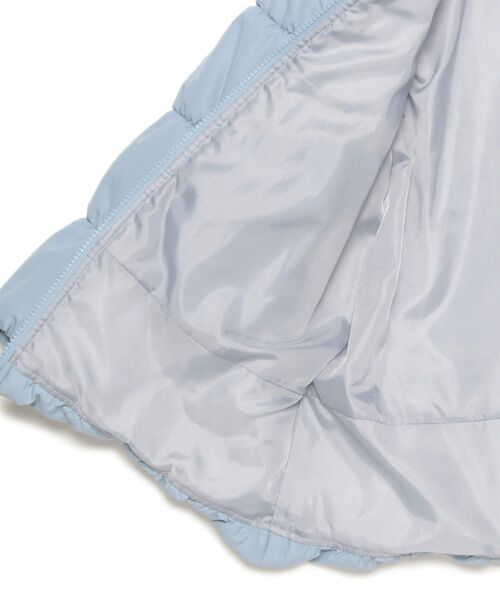 ＊＊pom ponette / ポンポネット 福袋系 | 【2016冬福袋】ポンポネット | 詳細9