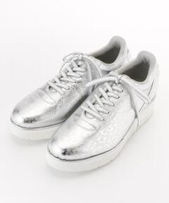 Precious Mild / プレシャスマイルド スニーカー | スニーカー