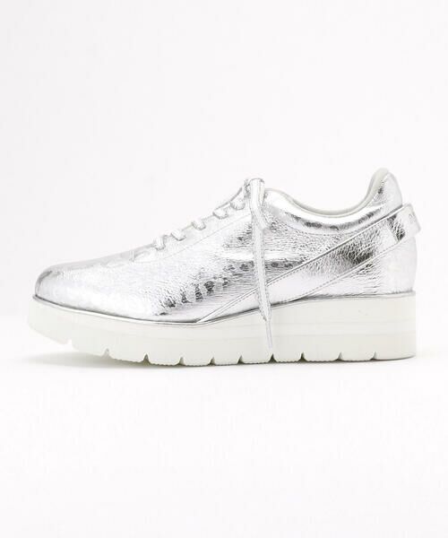 Precious Mild / プレシャスマイルド スニーカー | スニーカー | 詳細1