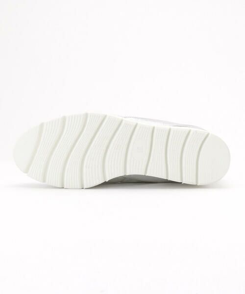 Precious Mild / プレシャスマイルド スニーカー | スニーカー | 詳細2