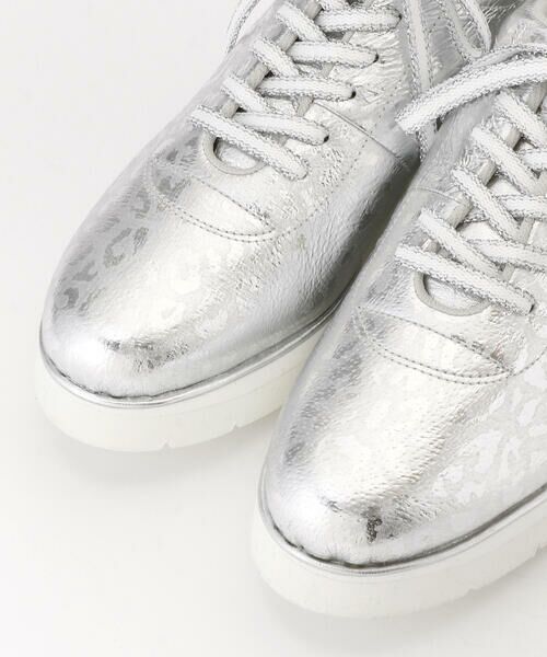 Precious Mild / プレシャスマイルド スニーカー | スニーカー | 詳細4