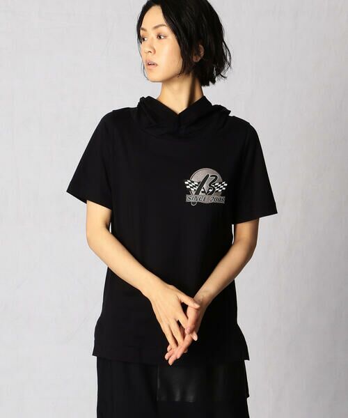 セール モトクロスフーディー tシャツ カットソー Precious Mild プレシャスマイルド ファッション通販 タカシマヤファッション スクエア セール モトクロスフーディー tシャツ カットソー Precious Mild プレシャスマイルド ファッション通販 タカシマヤファッション スクエア