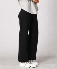 Precious Mild / プレシャスマイルド その他パンツ | メリルハイテンション ミニマルパンツ