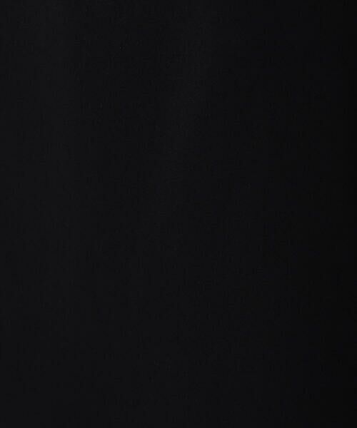 Precious Mild / プレシャスマイルド ロング・マキシ丈スカート | ポリエステルストレッチ タイトスカート | 詳細11