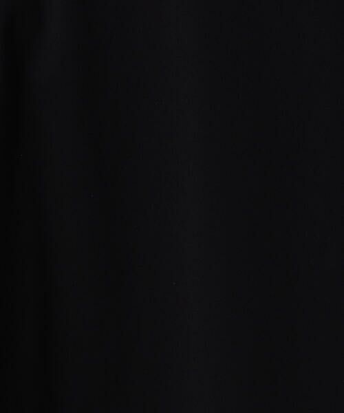 Precious Mild / プレシャスマイルド ロング・マキシ丈スカート | メリルハイテンション ロングフレアスカート | 詳細10
