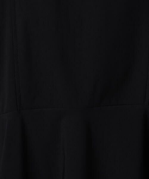 Precious Mild / プレシャスマイルド ロング・マキシ丈スカート | メリルハイテンション マーメイドスカート | 詳細10