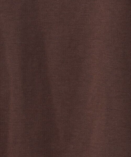 Precious Mild / プレシャスマイルド Tシャツ | 〔 +サイズ 〕 モロッコタイル立体プリント Ｔシャツ | 詳細10