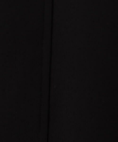 Precious Mild / プレシャスマイルド ロング・マキシ丈スカート | 〔 +サイズ 〕 エバーポンチ ナロースカート | 詳細18