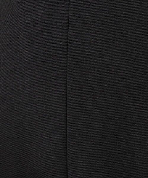 Precious Mild / プレシャスマイルド ロング・マキシ丈スカート | ニューノーマル ロングスカート | 詳細10