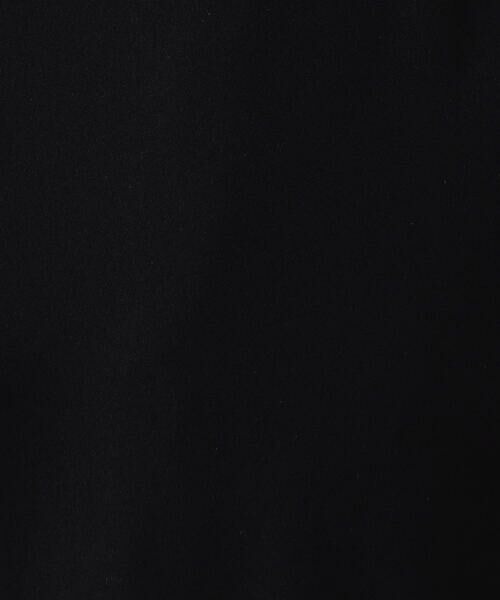 Precious Mild / プレシャスマイルド その他パンツ | 〔 +サイズ 〕 メリルハイテンション裏起毛 ジョッパーズパンツ | 詳細13