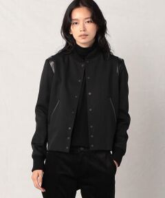 BASILE28 (バジーレ28) | Precious Mild / プレシャスマイルド | ファッション通販 タカシマヤファッションスクエア