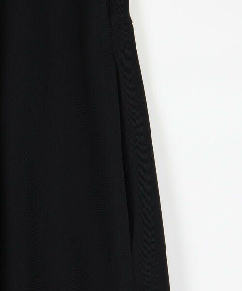 Precious Mild / プレシャスマイルド その他アウター | 市松 ロングコート | 詳細5