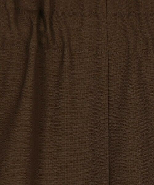 Precious Mild / プレシャスマイルド その他アウター | ウールオックス コート | 詳細9