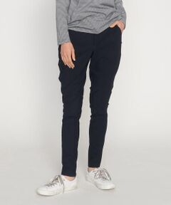 Precious Mild / プレシャスマイルド その他パンツ | メリルハイテンション ジョッパーズパンツ