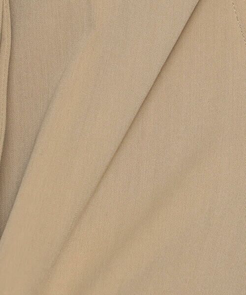 Precious Mild / プレシャスマイルド その他アウター | 〔 +サイズ 〕 スプリング・バルマカーン ライナー付きコート | 詳細18