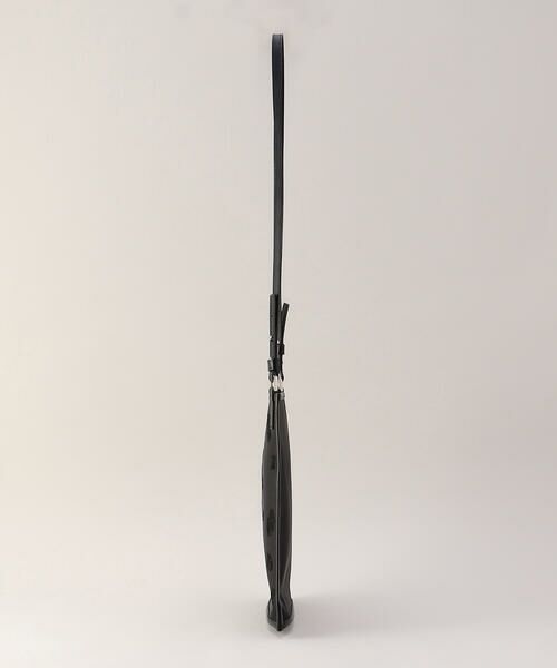 Precious Mild / プレシャスマイルド ショルダーバッグ | 刺繍 ショルダーバッグ | 詳細2