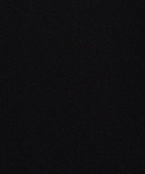 Precious Mild / プレシャスマイルド ベスト | 〔 +サイズ 〕 マニッシュ・アップ テーラードジレ | 詳細18