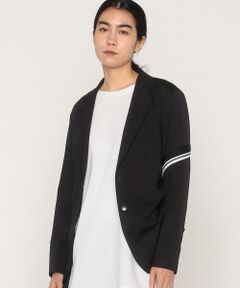 Precious Mild / プレシャスマイルド その他アウター | ライン入り ジャケット