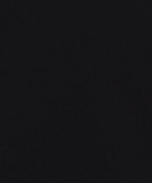 Precious Mild / プレシャスマイルド ロング・マキシ丈スカート | アシンメトリー タックスカート | 詳細11