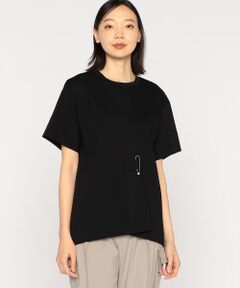 アイリス 蜂タックTシャツ