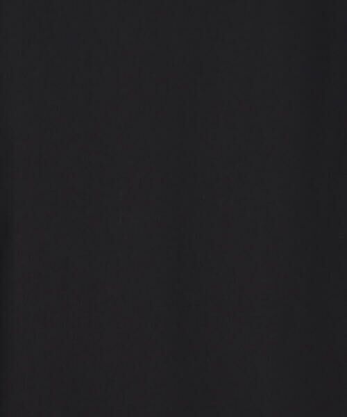 Precious Mild / プレシャスマイルド ロング・マキシ丈スカート | テープ入り ロングスカート | 詳細20