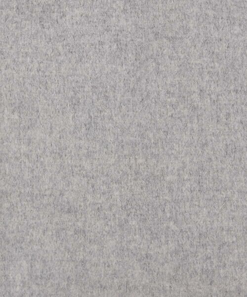 Precious Mild / プレシャスマイルド その他アウター | Luxury Up リバーコート | 詳細13