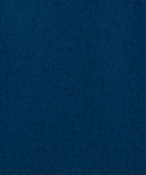 Precious Mild / プレシャスマイルド その他アウター | Luxury Up リバーコート | 詳細16