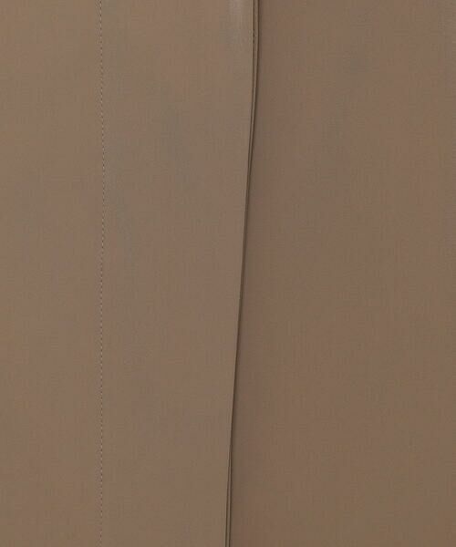 Precious Mild / プレシャスマイルド その他アウター | DICROS SOLO ライナーコート付きバルマカーンコート | 詳細26