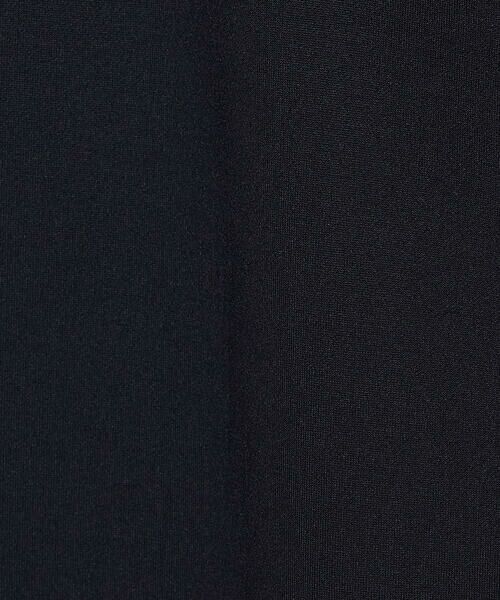 Precious Mild / プレシャスマイルド その他アウター | 〔 +サイズ 〕DICROS SOLO ライナーコート付きバルマカーンコート | 詳細17