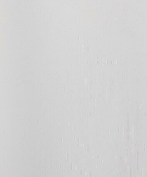 Precious Mild / プレシャスマイルド その他アウター | 〔 +サイズ 〕DICROS SOLO ライナーコート付きバルマカーンコート | 詳細29