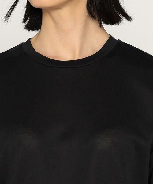 Precious Mild / プレシャスマイルド Tシャツ | ITADAKI天竺 長袖プルオーバー<br> | 詳細14