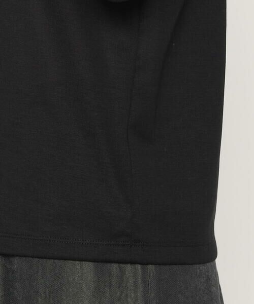 Precious Mild / プレシャスマイルド Tシャツ | ITADAKI天竺 長袖プルオーバー<br> | 詳細16