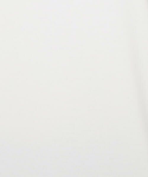 Precious Mild / プレシャスマイルド キャミソール・チューブトップ | ナイロンプレーティング天竺 キャミソール | 詳細4