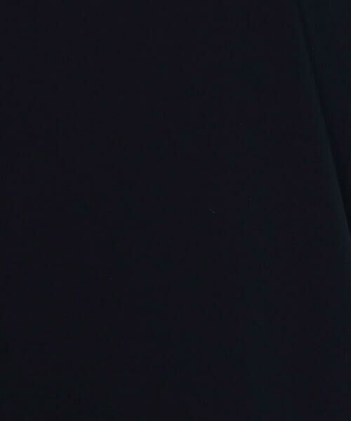 Precious Mild / プレシャスマイルド キャミソール・チューブトップ | ナイロンプレーティング天竺 キャミソール | 詳細18