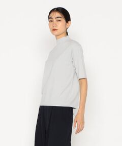 Precious Mild / プレシャスマイルド ニット・セーター | ワードローブニット ハイネックプルオーバー