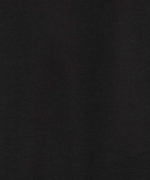 Precious Mild / プレシャスマイルド Tシャツ | 〔 +サイズ 〕ITADAKI天竺 長袖プルオーバー | 詳細17