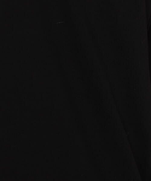 Precious Mild / プレシャスマイルド キャミソール・チューブトップ | 〔 +サイズ 〕 ナイロンプレーティング天竺 キャミソール | 詳細15