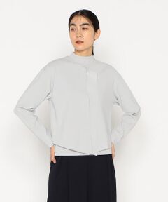 Precious Mild / プレシャスマイルド カーディガン・ボレロ | 〔 +サイズ 〕 ワードローブニット ニットブルゾン