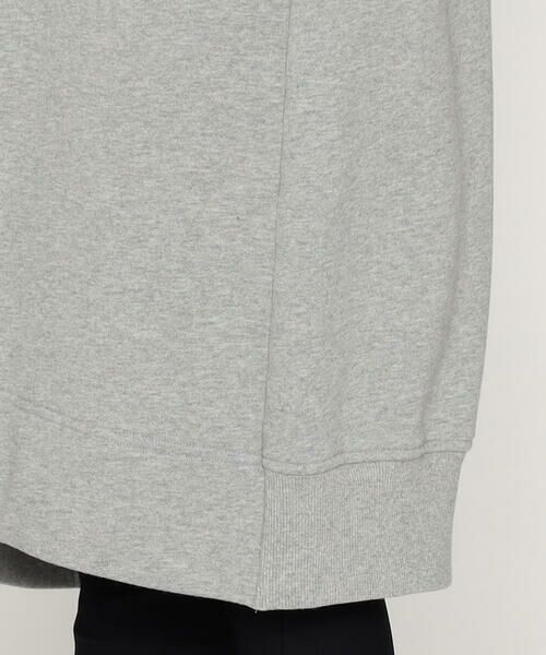 Precious Mild / プレシャスマイルド その他アウター | ガウン カーディガン | 詳細14