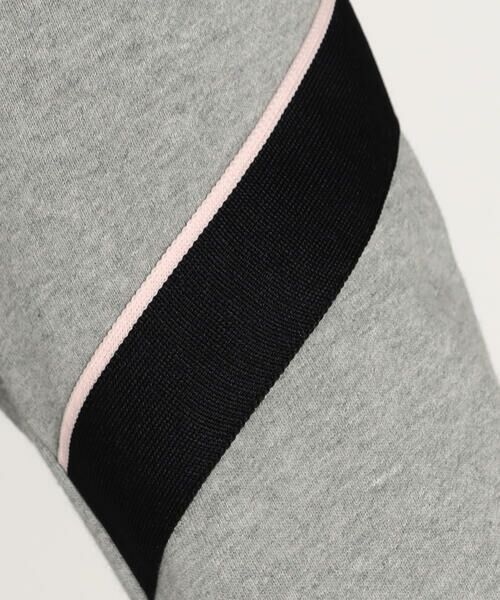 Precious Mild / プレシャスマイルド その他アウター | ガウン カーディガン | 詳細16