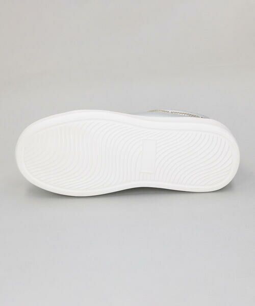 Precious Mild / プレシャスマイルド スニーカー | 合成皮革 スニーカー | 詳細2