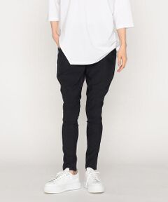 Precious Mild / プレシャスマイルド その他パンツ | 〔 +サイズ 〕 メリル ジョッパーズパンツ