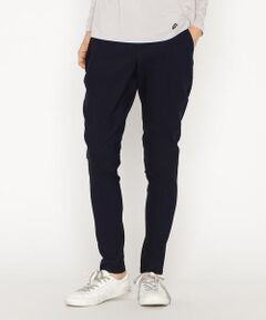 Precious Mild / プレシャスマイルド その他パンツ | 〔 +サイズ 〕 メリル ジョッパーズパンツ