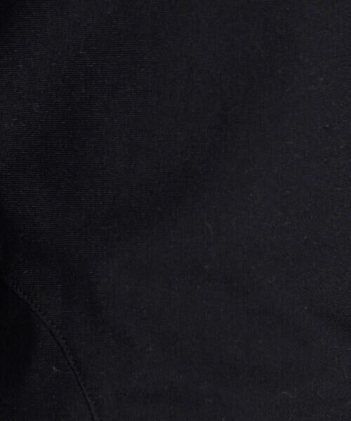 Precious Mild / プレシャスマイルド その他パンツ | 〔 +サイズ 〕 メリル ジョッパーズパンツ | 詳細6